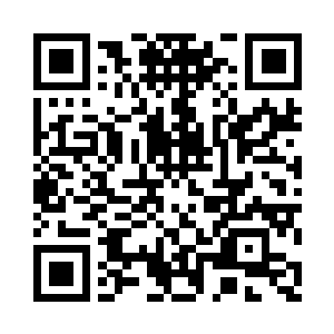 灵武电宗与北寒山之间建立了传送阵二维码生成