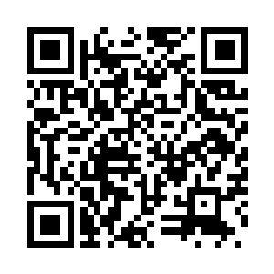 灵武电宗在张潇晗的手里不乏灵石二维码生成