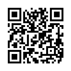 灵殿本身是一个人力开辟的微型二维码生成