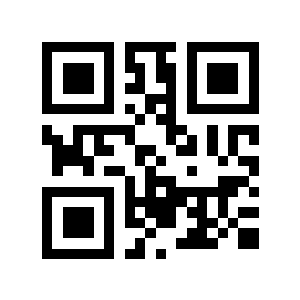 灵毓二维码生成