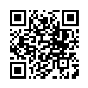 灵氏众人就像商量好的一样二维码生成