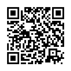 灵气一口气召唤了数十只以水气凝成二维码生成