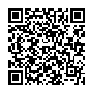 灵气也会开始在凌云体内按照特定的行功路线运转不息二维码生成