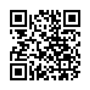 灵气也已经被微微泡开来了二维码生成