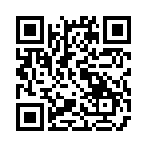 灵气值现在是剩下的已经不多二维码生成