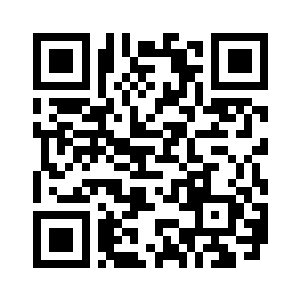 灵气包裹着神水在体内不断的游二维码生成