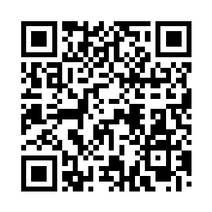 灵气是从一个非常细小的孔洞中传来的二维码生成