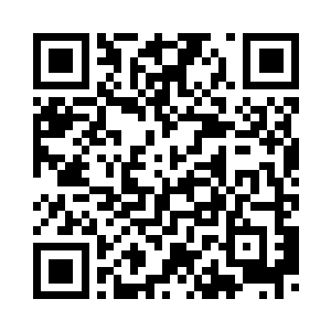 灵气是修者修炼的能量的重要来源二维码生成