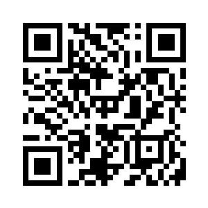 灵气是和死气相对应的一种概念二维码生成