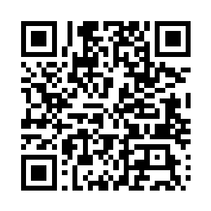 灵气浓度可是决定种植出来的仙草灵根的等级二维码生成