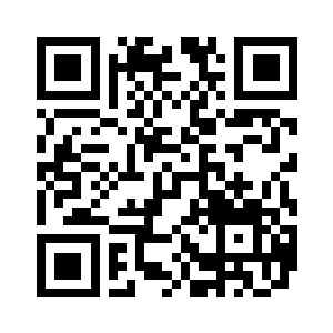 灵气浓度已经到了逆天的程度了二维码生成