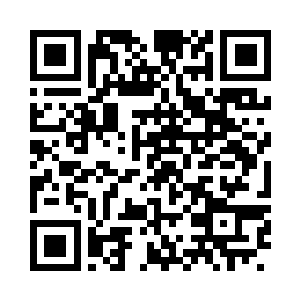 灵气缓缓朝着林烽手中的龙之血脉倾泻了过来二维码生成