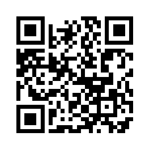 灵气都快要凝成实质的灵珠了二维码生成