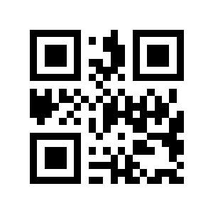 灵气二维码生成