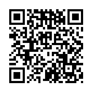 灵水仙兽便带着冷轩来到了仙明湖底二维码生成