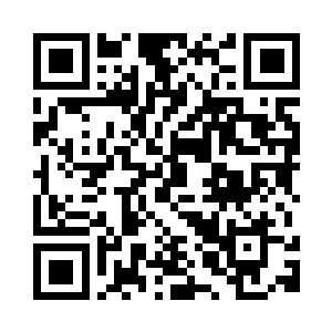 灵水源源不断的滋润着林烽的身子二维码生成