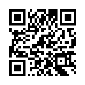 灵池怕是枯竭的点滴无存二维码生成