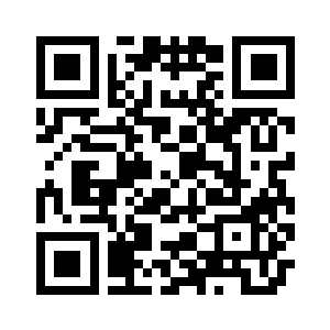 灵沧海一边发出狰狞的大笑二维码生成