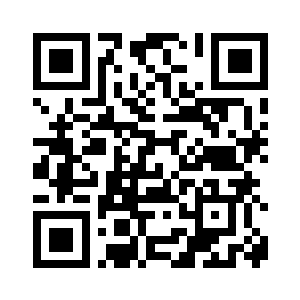 灵沧海的老眼之中也满是惊讶二维码生成