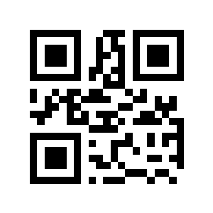 灵河6二维码生成