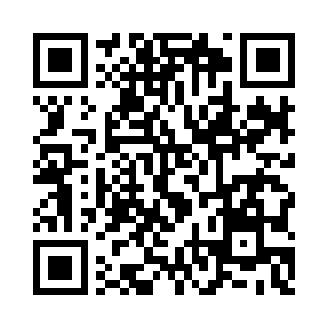 灵泉化作极其浓郁的灵气涌进了许紫烟的体内二维码生成