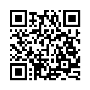 灵泉宫主将先天果实交给了星殿二维码生成