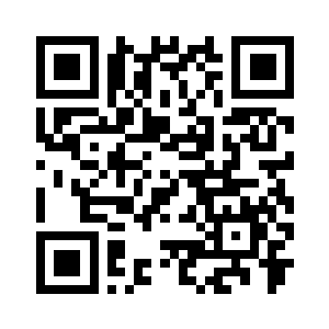 灵泉宫的两个护法挡住了他二维码生成