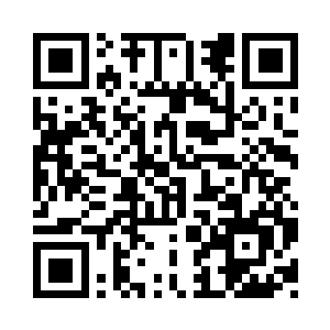 灵泉宫的队伍里面也有一个人是猎杀者二维码生成