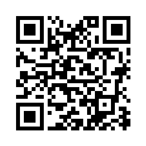 灵泉走左首第一扇殿门二维码生成