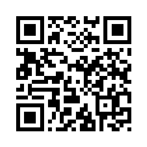 灵活性上还是要差上不少……二维码生成