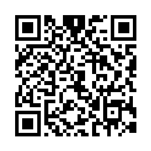 灵活把握好有理有据有节这几个字儿的精义二维码生成