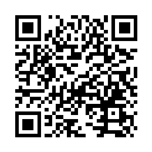 灵活无比地从两侧抽出自己的弯刀二维码生成