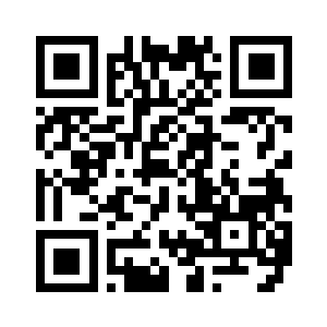 灵活机动地制订了一个对阵策略二维码生成