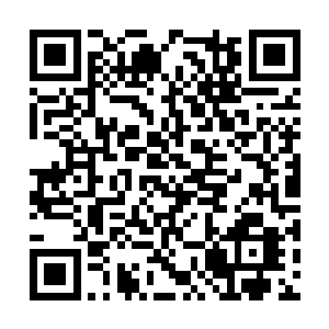 灵活的利用峡谷中的地形和那些地狱黑蜘蛛周旋着二维码生成