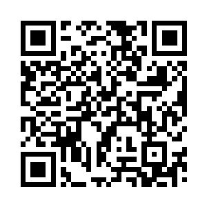 灵活的在密集的导弹攻击中自由穿梭二维码生成