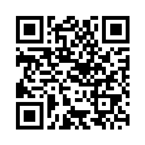 灵活的脚趾狠狠的拧着他的小腿二维码生成