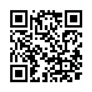 灵活的躲过飞刀的凶猛攻击二维码生成