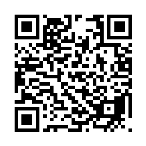 灵海就相当于一个庞大无比的计算力黑箱二维码生成