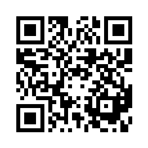 灵渊城武殿经营了几十万年了二维码生成