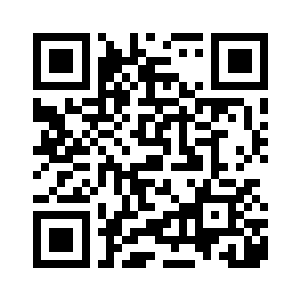 灵潮如海浪般漫卷冲刷而过二维码生成