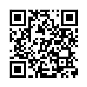 灵火现在也是雷天不能动用的二维码生成