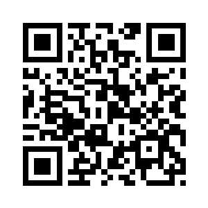 灵灵一定努力用功的读书二维码生成