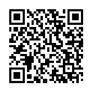 灵灵号内部也再次变成了粉色弥漫的二维码生成