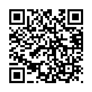 灵灵怎么还不睡觉这么奇怪地在走廊来回走动二维码生成