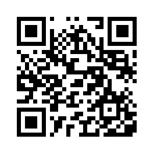 灵灵的角色的确挺讨人厌的二维码生成