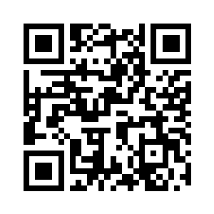 灵犀一指和漫云仙步没有秘籍二维码生成
