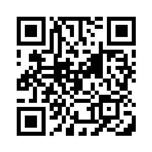 灵犀一指第二重的威力瞬间消失二维码生成