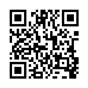 灵犀反照神术漫不经意扫过二维码生成