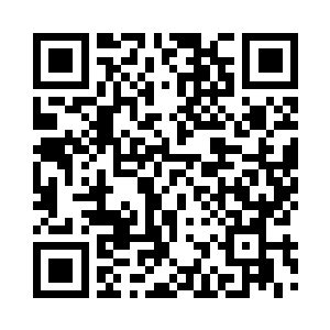 灵犀炼体诀就达到第一层大成境界了二维码生成