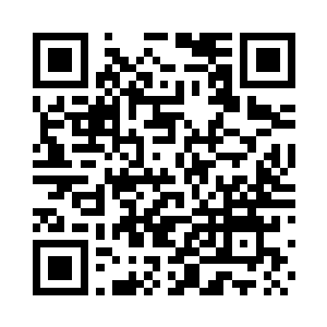 灵犀炼体诀第六重的全部力量完全释放出来二维码生成